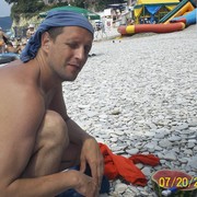  ,   , 55 ,   ,   , c 