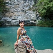  ,   , 59 ,   c , 