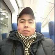  ,   , 39 ,   ,   , c , 