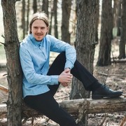 ���������� ������, ���� ������� ������, 28 ���, ������������ ��� ����� � ���������, c�������� ���������