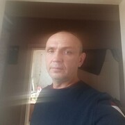  ,  , 49