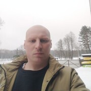 ���������� ������, ���� ������� ����, 30 ���, ������������ ��� ������, ����� � ���������, c�������� ���������, ���������