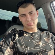 ���������� ������-��-����, ���� ����� ������, 24 ����, ������������ ��� ������, ����� � ���������