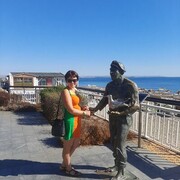 ���������� ��������, ���� ������� ����������, 33 ����, ������������ ��� c�������� ���������