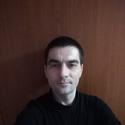  ,   , 42 ,     , c 