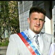 ���������� �����������, ������� ���������, 40