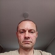 ,  , 44