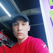 ���������� ������, ���� ������� ����, 42 ����, ������������ 