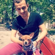 ���������� ������, ���� ������� ������, 33 ����, ������������ ��� ������, ����� � ���������, c�������� ���������