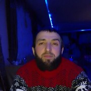  ,   A, 39 ,   ,   , c , 