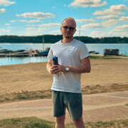  ,   Vlad, 29 ,   ,   , c 