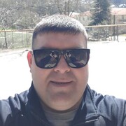 ���������� ����, ���� ������� ���, 40 ���, ������������ ��� ������, ����� � ���������, c�������� ���������, ���������