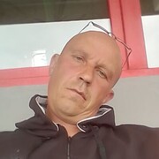  ,   , 46 ,   ,   , c , 