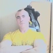  ,   , 41 ,     , c 