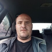 ���������� ���������, ���� ������� ������, 40 ���, ������������ ��� ������, ����� � ���������