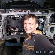  -,   , 28 ,   ,   