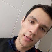  ,   Ibrohim, 27 ,   ,   , c 