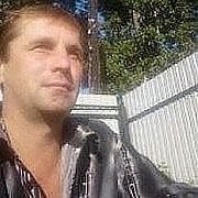  ,   , 52 ,     , c 