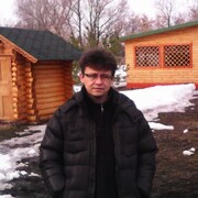 ���������� ���, ���� ������� ������, 49 ���, ������������ ��� ������, ����� � ���������, c�������� ���������, ���������