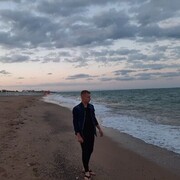 ���������� ������, ���� ����� ��������, 25 ���, ������������ ��� ������, ����� � ���������