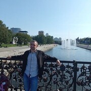 ���������� ���������, ���� ������� ������, 45 ���, ������������ ��� ������, ����� � ���������, c�������� ���������