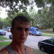  ,   , 33 ,   