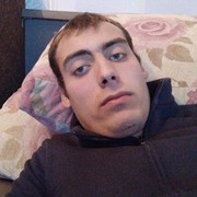  -,   , 29 ,   ,   , c 