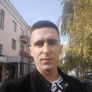  ,  , 27