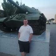 ���������� ������, ���� ������� �������, 40 ���, ������������ ��� ������, ����� � ���������