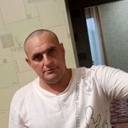  ,  , 44
