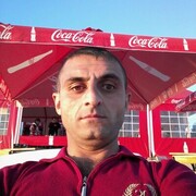  ,   Jano, 35 ,   ,   