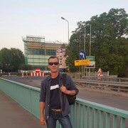  ,   , 50 ,   c 