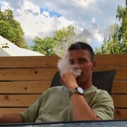  ,   , 29 ,   ,   , 