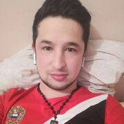 ���������� ���������, ���� ������� ���, 28 ���, ������������ ��� ������, ����� � ���������