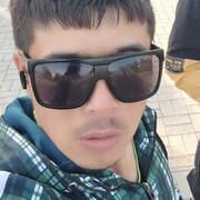  ,   , 34 ,   ,   