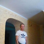  ,   , 53 ,   ,   , 