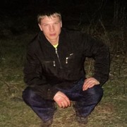 ���������� �������, ���� ������� Constantine, 38 ���, ������������ ��� ������, ���������