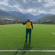 ���������� ������, ���� ������� David, 32 ����, ������������ ��� c�������� ���������, ���������