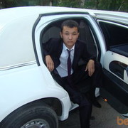 ���������� ���������, ���� ������� ��������, 32 ����, ������������ ��� ������, ���������