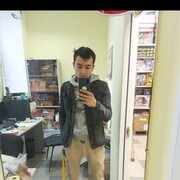  -,   , 25 ,   ,   , c 