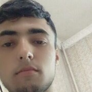 ���������� �������, ���� ������� �����, 27 ���, ������������ ��� ������, ����� � ���������