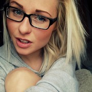 ���������� ������, ���� ������� ���������, 32 ����, ������������ 