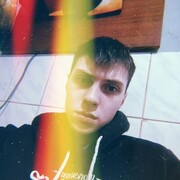  ,   , 21 ,   ,   , c 