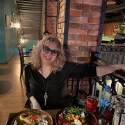 ���������� ���������, ���� ������� ������, 53 ����, ������������ ��� ������, ����� � ���������, ���������