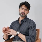 ���������� ���������, ���� ������� ����, 31 ���, ������������ ��� ������, ����� � ���������