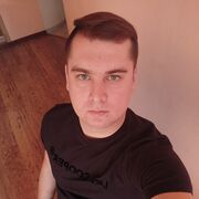 ���������� �����-���������, ���� ������� �����, 34 ����, ������������ ��� ������, ����� � ���������, c�������� ���������