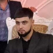 ���������� ��������, ���� ������� �������, 31 ���, ������������ ��� ������, ����� � ���������