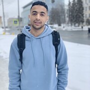 ���������� ������ ��������, ���� ����� �����, 23 ����, ������������ ��� ������, ����� � ���������, c�������� ���������