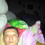 ����� �� �������