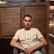  ,   , 25 ,   ,   , 